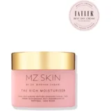 The Rich Moisturiser Dnevna Krema 50 mL