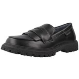 Garvalin Nizki čevlji 241700G Črna | Shoptok.si