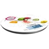 Kuhinjska vaga DO 10KG GKS1560-FR