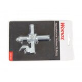Womax sekač za pločice 23-94mm ( 0567538 ) Cene