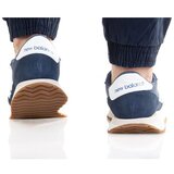 New Balance Muška obuća za slobodno vrijeme MS237GB Navy | shoptok.hr