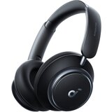 Anker Soundcore Q45 naglavne bluetooth slušalke z ANC Cene