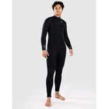 Billabong 403 Furnace Natural Cz Full Neoprenska obleka black | Shoptok.si