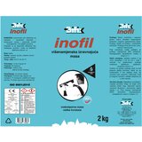  Polimer cementna masa Inofil, 2 kg | shoptok.hr