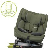 Lorelli a-s Rodeo Isofix 360 (40-150cm) Green/Grey Cijene
