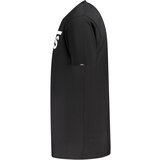 Vans Black men's T-shirt with print | shoptok.hr