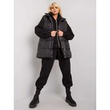 ex moda Set-EM-KMPL-540.24X-black | Shoptok.si