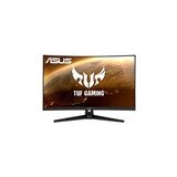 Asus Monitor 32 AS VG328H1B FHD VA 165Hz, TUF Gaming | Eponuda.ba