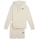 Puma Trenirka komplet 68507687 pisana Cene
