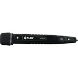 FLIR VP52-2 Tester di tensione senza contatto CAT IV 1000 V LED, Vibrazione, Acustico Pocket Black Cijene