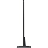 Samsung QE85LS03HWUXXN The Frame Pro 214 (2026) cm (85") | Shoptok.si