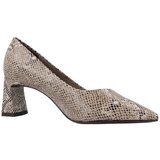Tamaris 22453 45 Višebojna | shoptok.hr