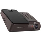Hikvision G2PRO GPS Dash kamera 2160P + 1080P | Eponuda.ba