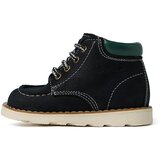 Nero Giardini Polškornji Longbeach Medio Sauvage Cardo Marino Tr Asti Bros Modra Cene