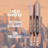 Maybelline New York Sculpting Stix ajlajner 14 mocha contour | Eponuda.com