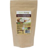 Sanaterra organsko kokosovo brašno 250gr Sanaterra organsko kokosovo brašno 250gr Slike