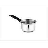 Lorme Classic inoks šerpa 18cm / 2.0L Cene