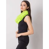 Factory Price Banna-AT-CH-5355-fluo yellow | Shoptok.si