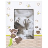  Goldbuch honey bear 10×15 cm drveni okvir stololni Cijene