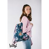 BAAGL Prvošolski set Core Birds (3-delni) | Shoptok.si