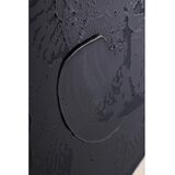 BIZZOTTO Tiskana slika s okvirom/na platnu 83x123 cm Bold – | shoptok.hr