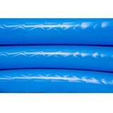Bestway 51027 Deciji bazen 2+ ( 14/51027 ) | ePonuda.com