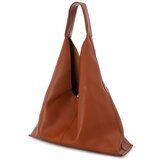 Cloud 9 jovelle torba | Eponuda.com