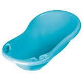 Baby kadica 84 cm basic plava | Eponuda.ba