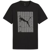 Puma Graphics Wording sarena Cijene