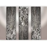  Foto tapeta - Black diamond 500x350 Premium | shoptok.hr