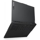 Lenovo Legion Pro5 16 i9-14900HX/32GB/M.2 1TB/16"WQXGA/RTX4060 8GB/83DF00GDY laptop | ePonuda.com