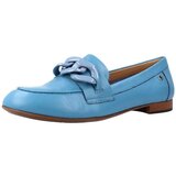 Stonefly ADEL 2 NAPPA LTH Plava | shoptok.hr