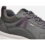 Geox Grey women's sneakers Braies B Abx - Women's | Shoptok.si