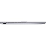 Asus VivoBook 16 M1605NAQ-MB226W 16/1 7 90NB1832-M00CX0 Ryzen 170, 16GB, 1TB 11 Cool Silver, 16&amp;quot; WUXGA IPS, Win Home Slike