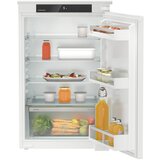 Liebherr IRSf 3900 - Pure beli ugradni frižider Cene