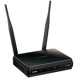 D-link DAP-1360 Wireless N Range Extender | Eponuda.ba
