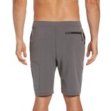 Nike merge 9" hybrid kopalne kratke hlače | Shoptok.si