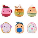Sinsay Plišana igračka iznenađenja Squishmallows Mystery Squad | shoptok.hr