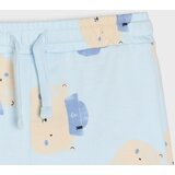 Sinsay Komplet od 2 para kratkih hlača | shoptok.hr
