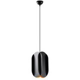 Opviq corner - 13783 - black black chandelier | Eponuda.com