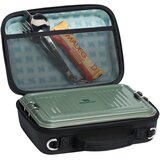 Stanley Kutija za ručak All Day Arista Mini Lunch Box Black – | shoptok.hr