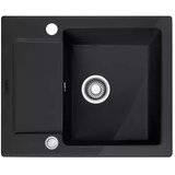 Franke sudopera Maris MRK 611-62 124.0335.692 | Eponuda.com