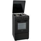 Šporet Končar ST5040CR1V | Eponuda.ba