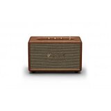 Brez znamke Marshall Bluetooth zvočna postaja ACTON III, rjava - 1006075 | Shoptok.si