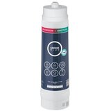 Grohe 40691002 Blue zamenski filter za vodu obogaćen magnezijumom i cinkom | ePonuda.com