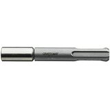 CRAFTOMAT Držač bitova (SDS Plus, Magnetno) | shoptok.hr