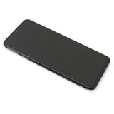  Lcd za samsung a137/galaxy a13 + touchscreen + frame full org black (gh82-29227a/29228a) ( LCD9965 ) Cene