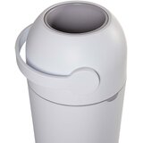 Magic koš za plenice Majestic 1011055101 | Shoptok.si