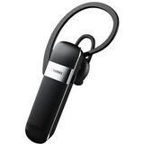 Remax bluetooth headset (slusalica) RB-T36 crni cene