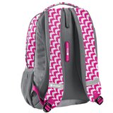 Paso Ranac za školu Barbie Believe BAF-2808 | Eponuda.com
